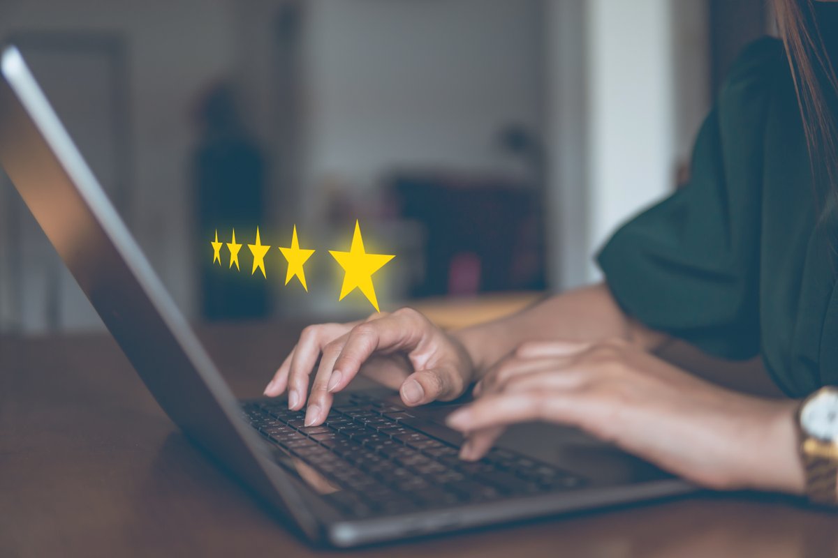 FixingFeetPod's tweet photo. Are you unsure if we’re the right podiatrist for you? Take a moment to read what our past patients have to say! https://t.co/C71OcK8oqT https://t.co/jvqvGclN5r