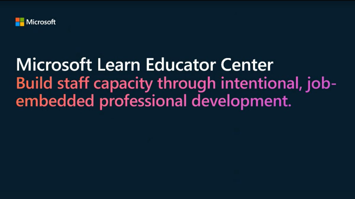 Almark Ramos tweet media