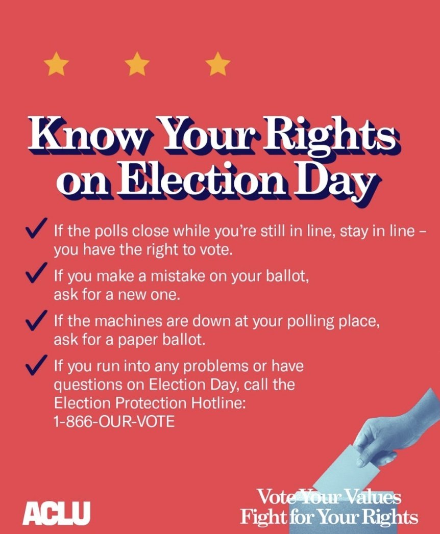 Thomas County Democratic Party (@thomascodems) on Twitter photo 