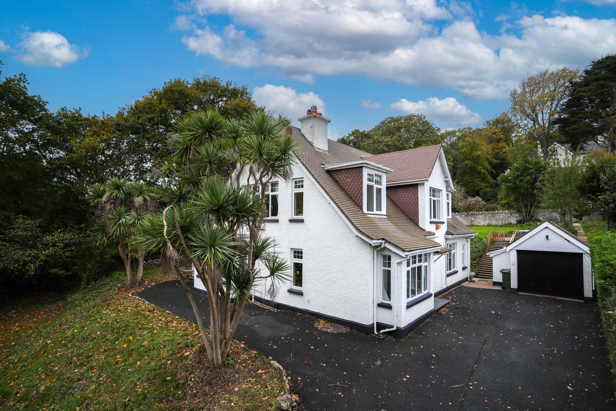 Complete Estate Agents tweet media