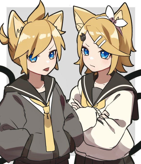 リンレン 