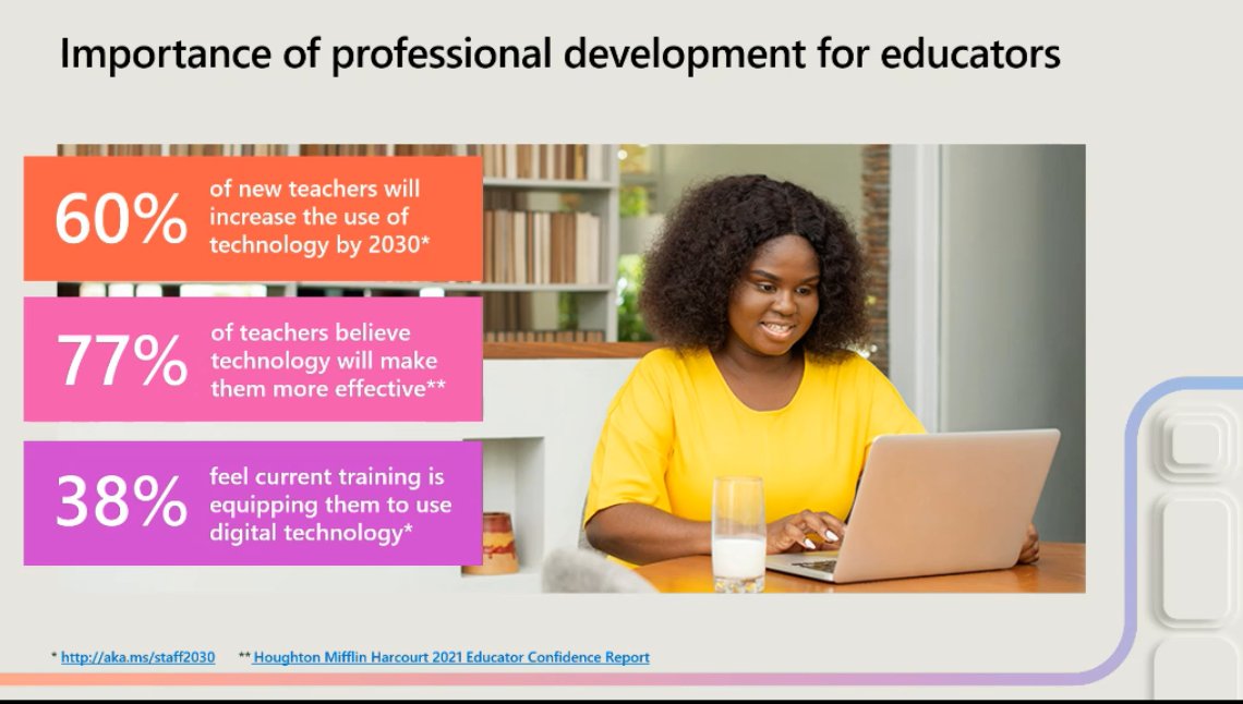 Almark Ramos tweet media