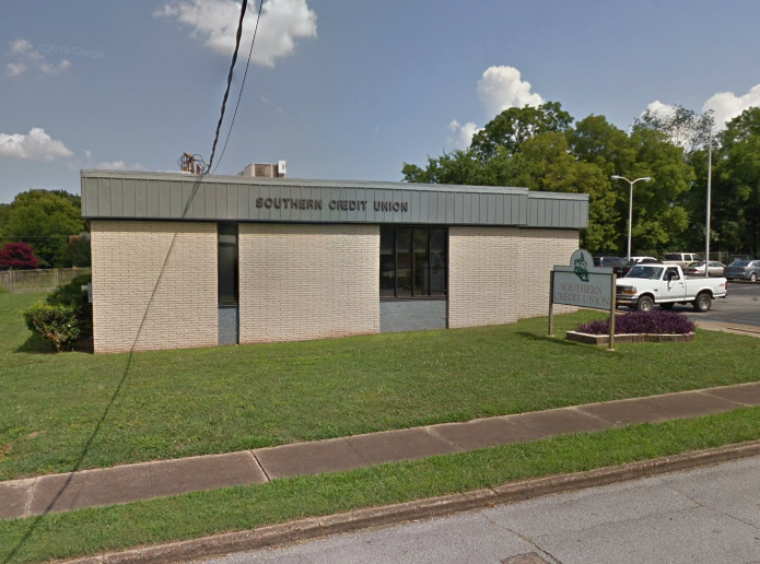 We're excited to welcome Southern Credit Union to the 7 Mortgage family! 🎉 They're located in both #Chattanooga and #Knoxville, TN. 

Members can now easily apply for a #mortgage loan online: apply.7mortgage.coop/scu