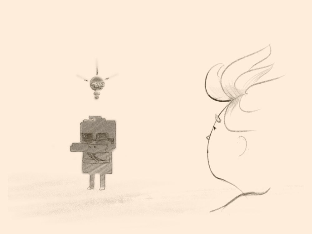 Peep that <a href="/nounsprophouse/">Prop House</a> cameo.