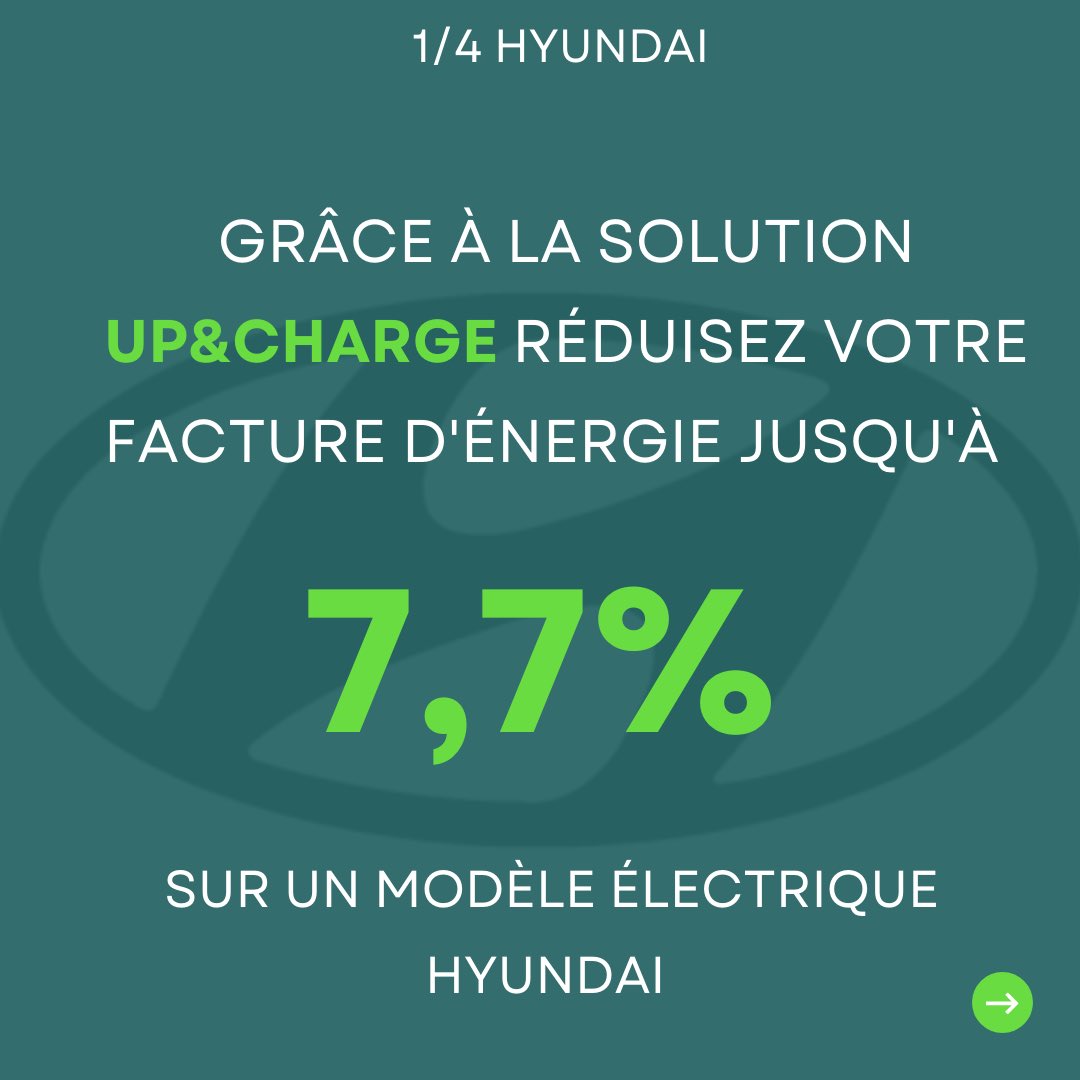 upandcharge tweet media