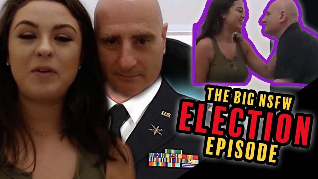 ShowScuttlebutt's tweet image. youtu.be/6SEb6DnwiDU #scuttlebutt #trainedtotrain

Join this channel to get access to perks:
youtube.com/channel/UC0gGH…

I served almost 14 years in the Navy and completed 5 deployments with 3 to Afghanistan and Iraq. Ask me anything about the Military… ift.tt/miR1uts