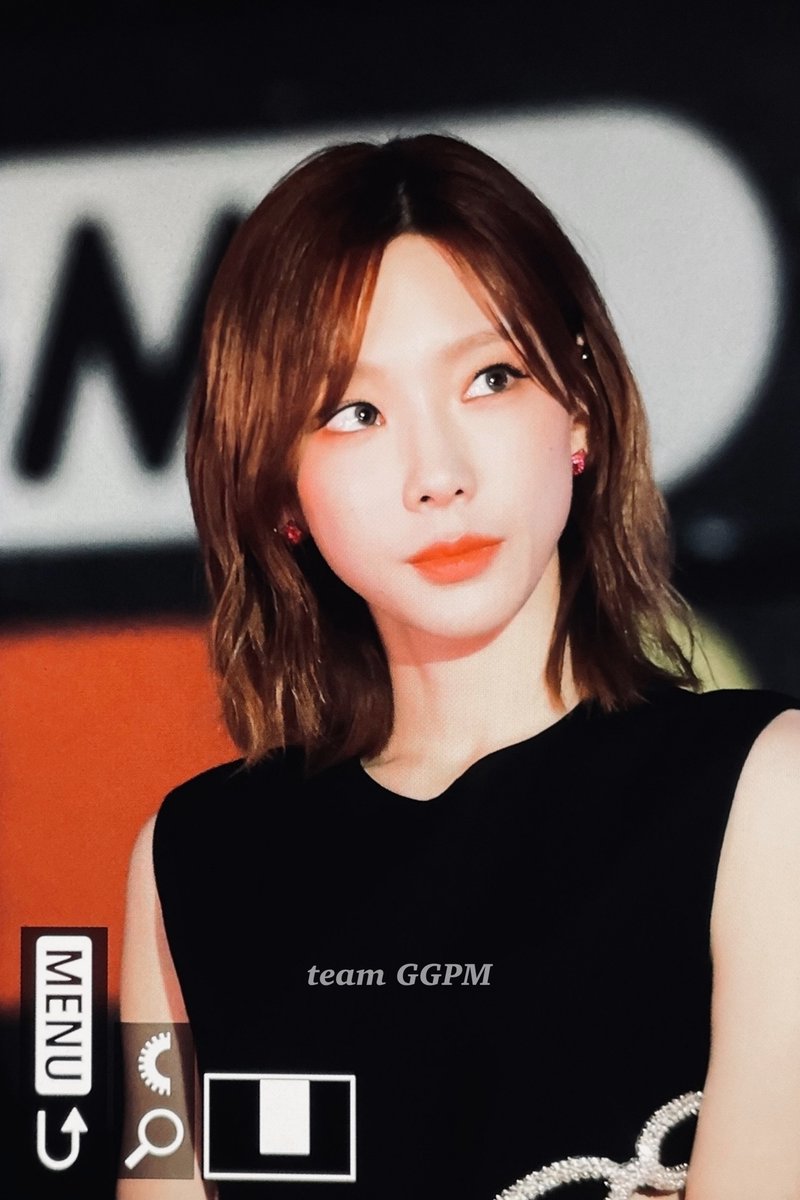 GGPM tweet media
