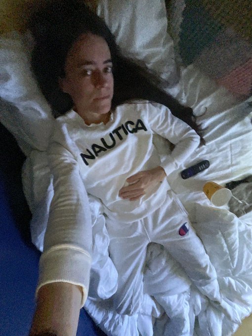 Jackyyyyyy, we could have saved each other https://t.co/ZG91VEl6Zq<a href="/tag/newmexico"class="tags"><span>#newmexico</span></a><a href="/tag/sleep"class="tags"><span>#sleep</span></a><a href="/tag/kush"class="tags"><span>#kush</span></a><a href="/tag/hunger"class="tags"><span>#hunger</span></a><a href="/tag/influencer"class="tags"><span>#influencer</span></a><a href="/tag/eatingdisorders"class="tags"><span>#eatingdisorders</span></a>