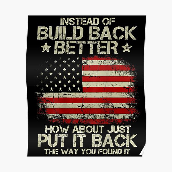 @ATX_PATRIOT @Susie_Is_Back @AskMeLaterOn @45LVNancy @jtd_gameon12 @fitfan777 @NicoleGun09 @Notmyfault99 @The_FJC @DieHard45RG 🇺🇸🌟❤️🌟🇺🇸
#VoteRed … To Get Our Country Back….🇺🇸🇺🇸🇺🇸🇺🇸🇺🇸🇺🇸🇺🇸🇺🇸🇺🇸🇺🇸🇺🇸