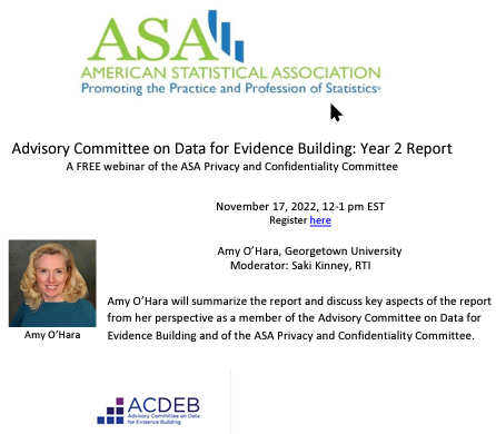 ASA_SciPol tweet picture