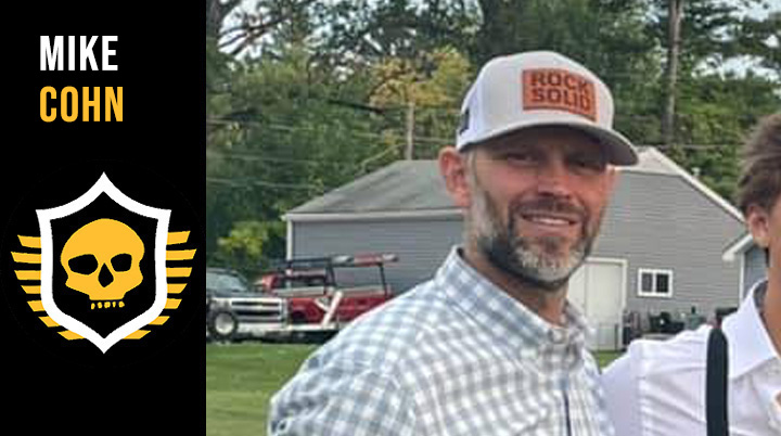 Rock Solid Stabilization & Reclamation, Inc. tweet media