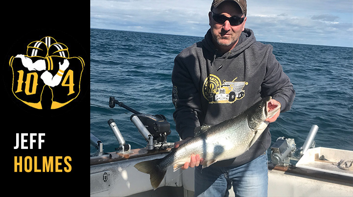 Rock Solid Stabilization & Reclamation, Inc. tweet media