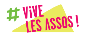 Le greffe départemental des #associations de #LoireAtlantique organise 1 réunion d’information à destination des asso. du territoire de #Châteaubriant-Derval et de #Nozay 
Mardi 29 novembre 2022 à la sous-préfecture de Châteaubriant-Ancenis 
Inscription :
loire-atlantique.gouv.fr/Demarches-admi…