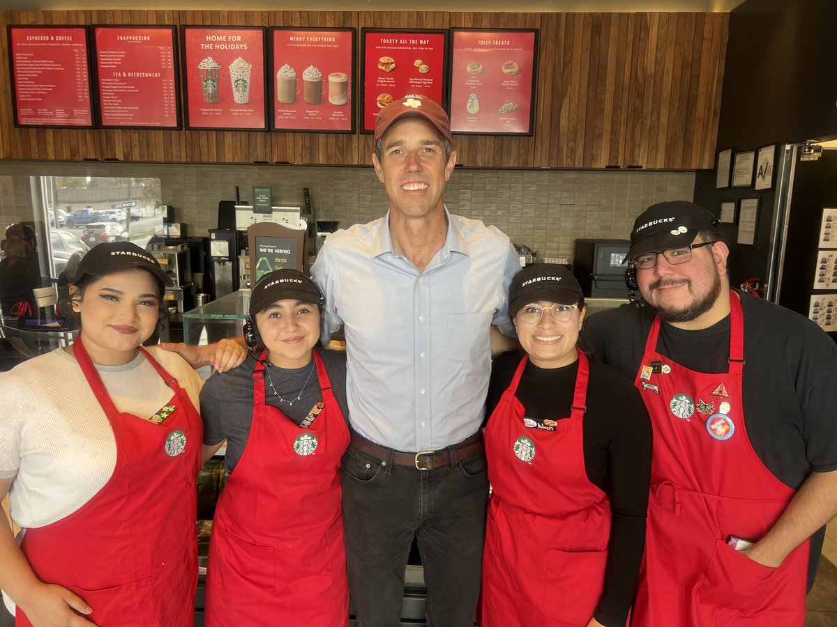 Cynthia Cano tweet media