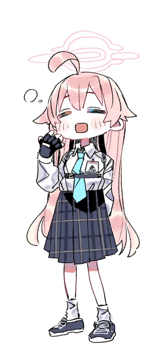 おじすき 