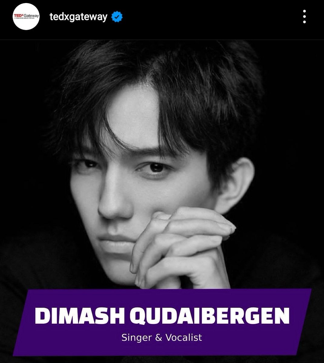 Dimash and Dears Forever tweet media