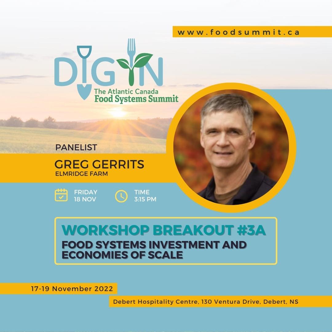 ProsperityLocal's tweet image. Scaling regional #foodsystems requires capital &amp;amp; needs 2 address #economiesofscale esp 4 processing &amp;amp; distribution infrastructure. We will highlight a range of innovative financing options 4 food systems orgs &amp;amp; explore cases where producer cooperation can achieve effective scale.