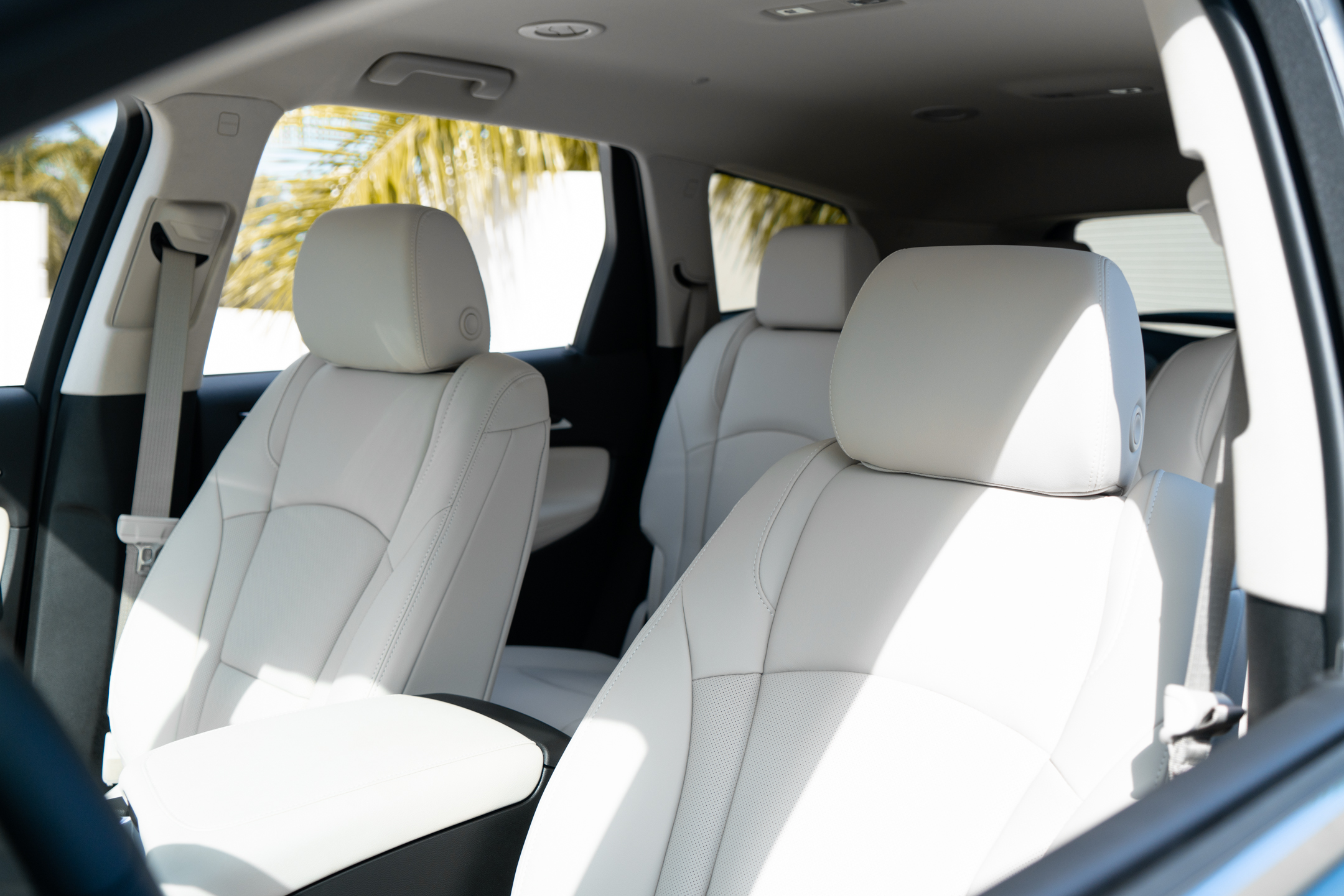 Buick GMC WPB (GMWPB) / Twitter