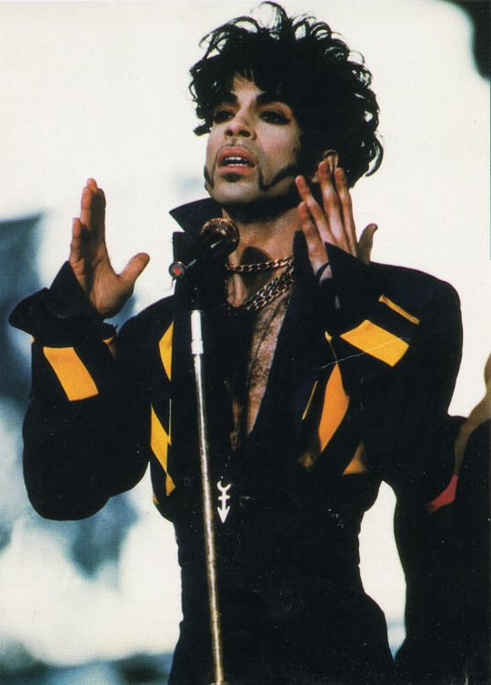 The Peoples Pop Polls have left the building tweet media