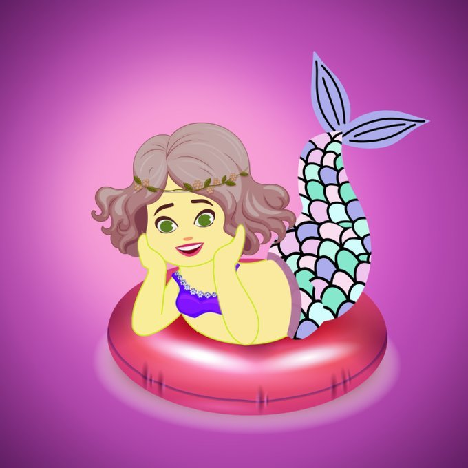 🎁 Partnership Giveaway 🎁 
 
Limited Whitelist Opportunity

Oceanid NFT  X Aptos Gods
 🏆  10x WL Each

Steps: 
Follow, ❤️  &amp; RT 
<a href="/oceanidnft/">Oceanid NFT</a> @Aptos_Gods
Join Discord 
discord.gg/EFApRkZVSY 
discord.gg/FxC3mhedgY

#WLGiveaways #NFTGiveaways #AptosNFTs