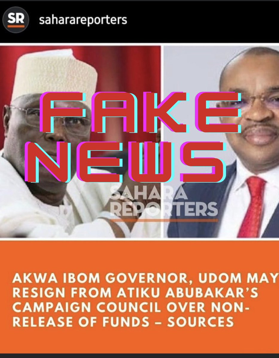 Oluwaseyi Santino tweet media