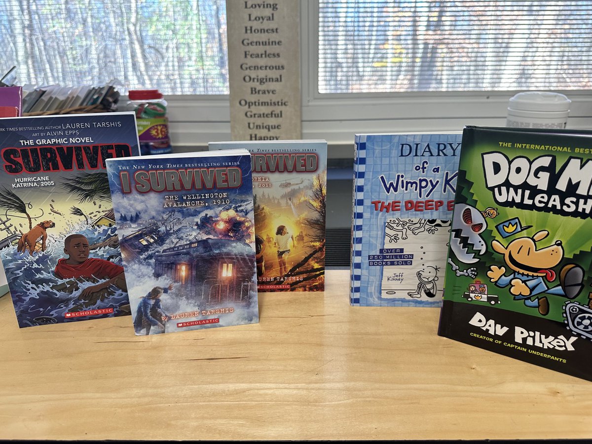 Kelly Garry tweet media