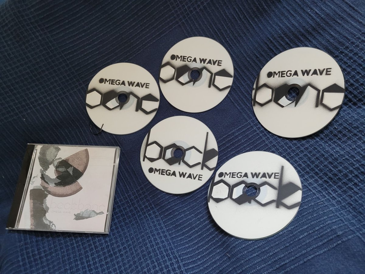 backbone tweet media