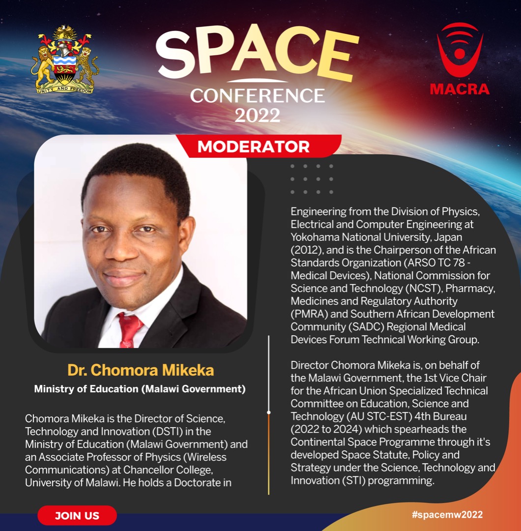 MACRA tweet media