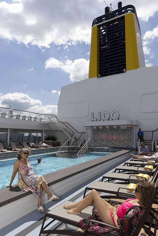 Stephen Perry tweet media