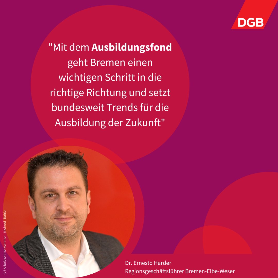 dgbbremen's tweet photo. https://t.co/KPPCR4E9pE