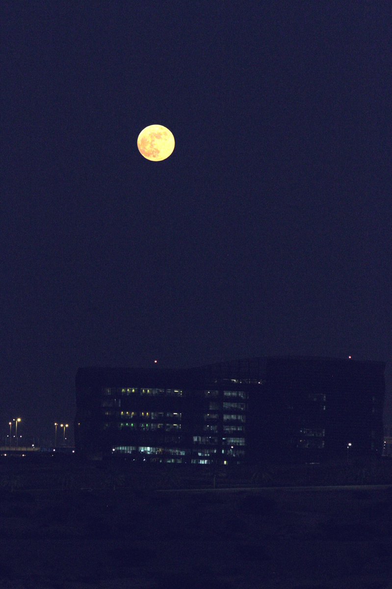 lasiaf's tweet photo. There you go !
The full moon today, 08.11.2022 here is #muscat .. I didn’t really get to see the #lunareclipse2022 https://t.co/4GB5Tj9pbj