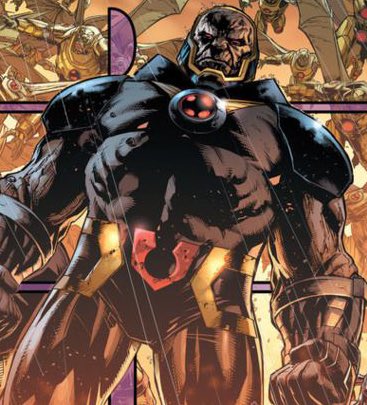 Endsanity's tweet photo. “There isn’t a single person I see as a threat. The same individuals who have you fools up in arms hardly are acknowledged by me.” https://t.co/d2xk0kQ8AB