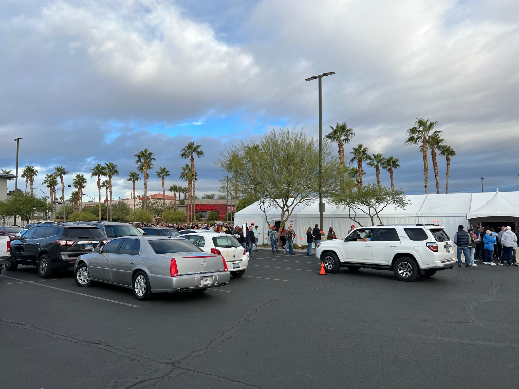 Dani Masten on Twitter: Dani Masten on Twitter: