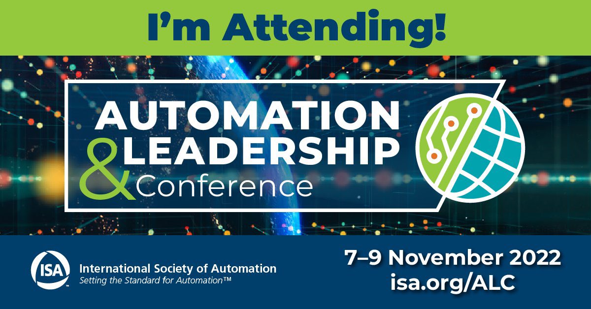 KhalidmeTaha's tweet photo. Keynote by @NASA CIO Dr. Lauren Goodwin, at the #ISAALC about @NASAArtemis
-Women in cybersecurity
@omniakhalidtaha
@ISA_Interchange
https://t.co/fY6vntMRI0 https://t.co/x6yzkZjiwc