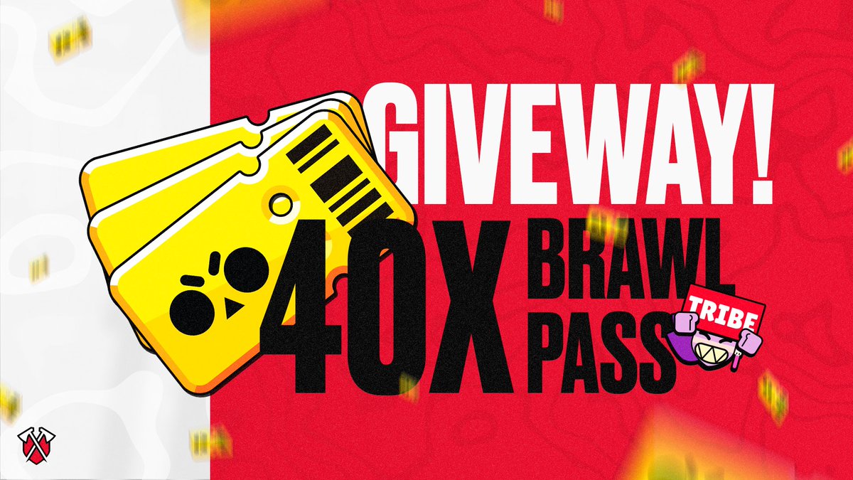 𝕏𝔻 𝔾𝔸𝕄𝔼𝕊 on X: #FrankenGromGiveaway 🎁 x1 Twitter Winner, To Enter:  🎃Follow Me 🎃Like 🎃Retweet 🗓️Winner Picked In 2 Days! Thanks To  @BrawlStars 🧡  / X