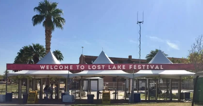 ProemNationalEventService tweet media