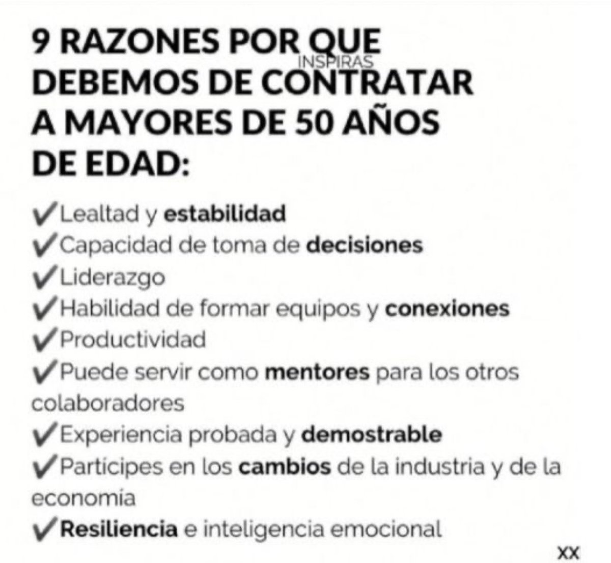 Raw Materials (@itcfunctionals) on Twitter photo 