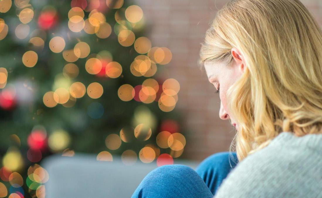 Stand Alone tweet media