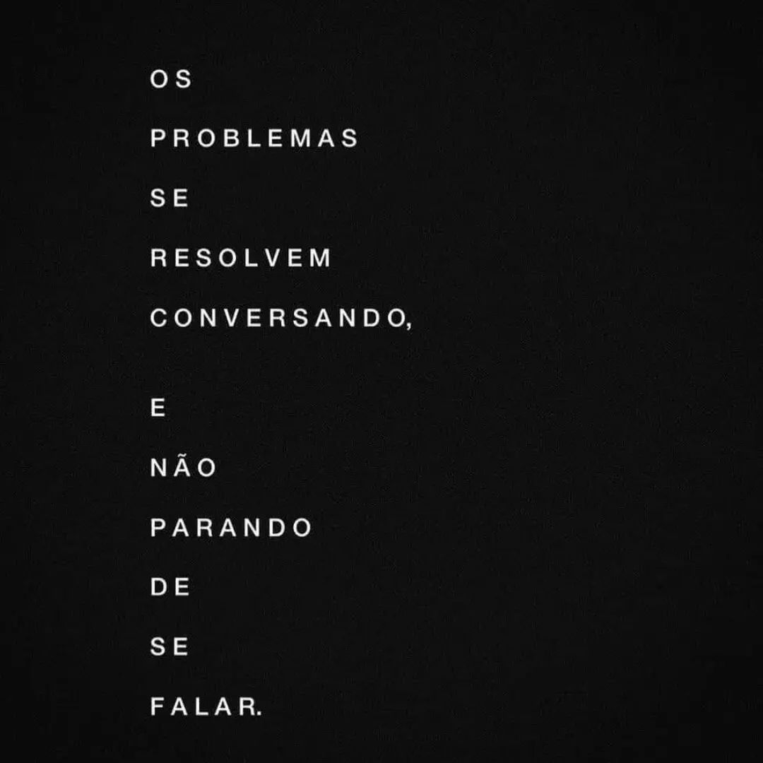 Frases (@privacidades) on Twitter photo 