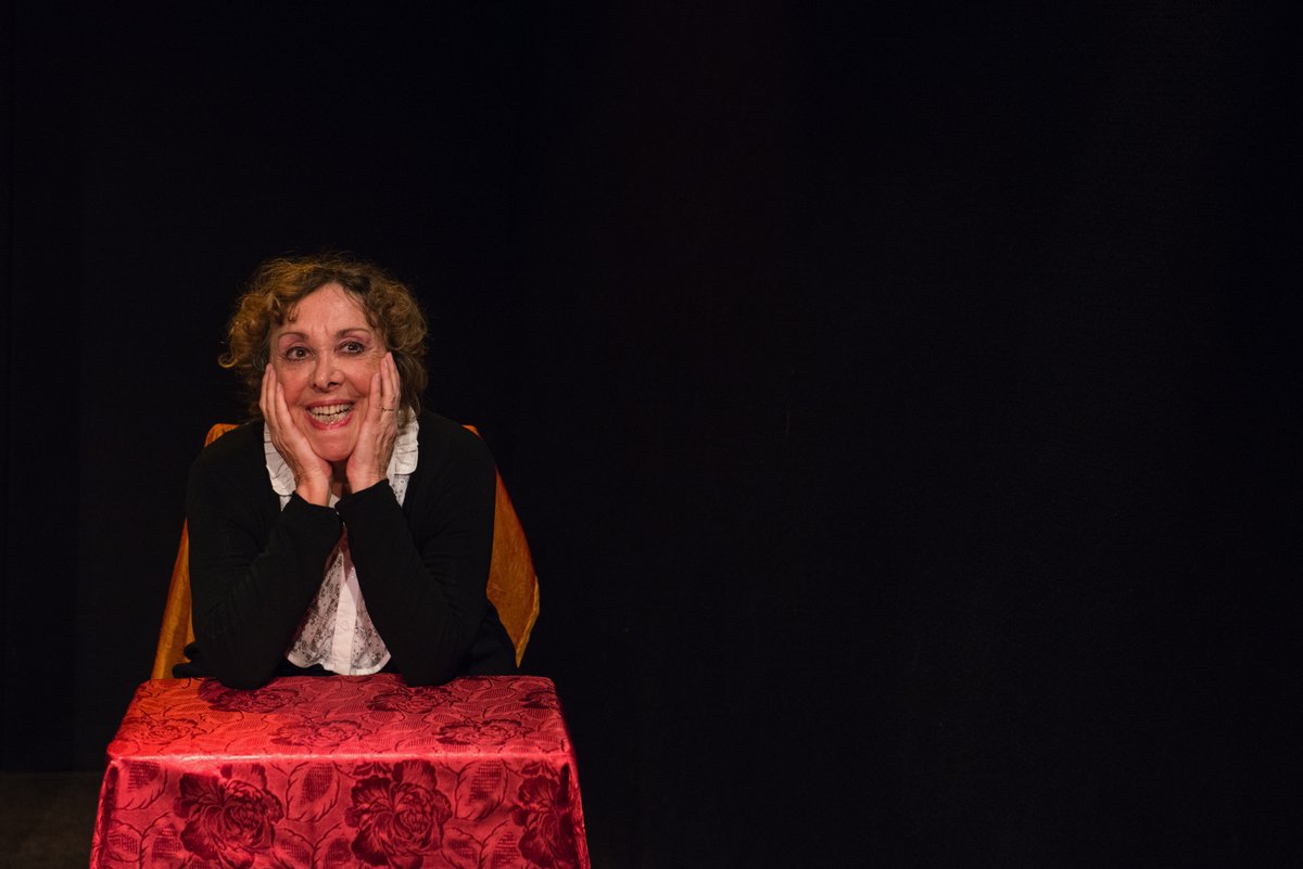 Nos 3 productions toujours à l'affiche ! VAN GOGH : Deux frères pour une vie, Olympe de Gouges, La Parure.
#spectacle #théâtre #paris #paris14 #culture  #spectaclevivant #femmes #novembre #vangogh #peinture #olympedegouges #maupassant #tableaux #19eme #art #news #news #show