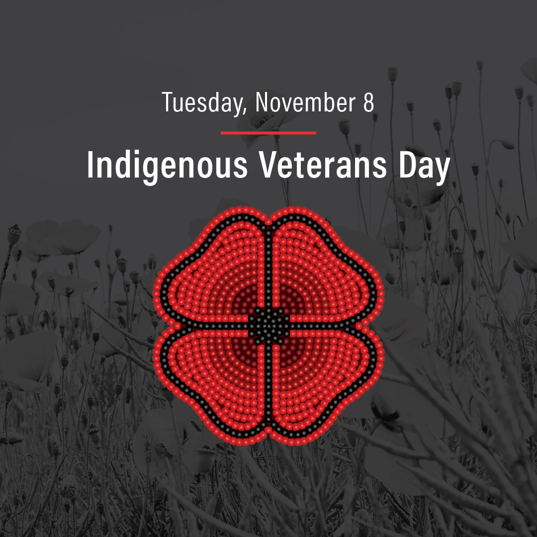 Township of Wellesley tweet media