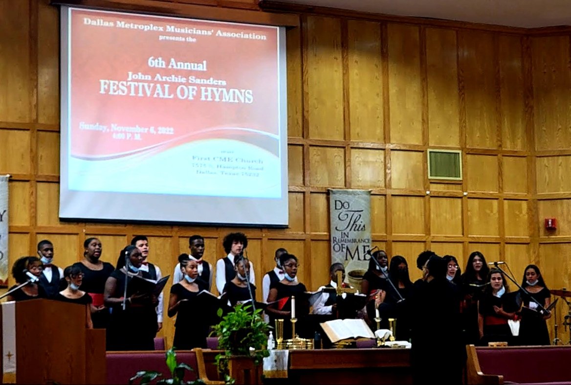 CAMS Music Boss tweet media