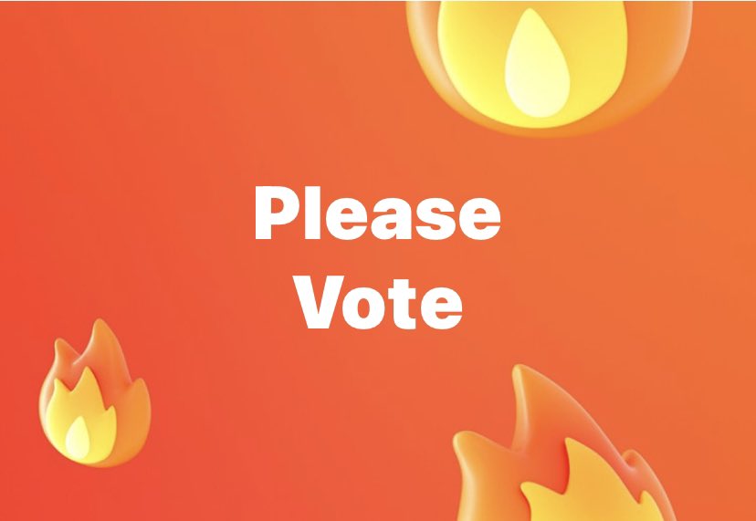 P Eric Abercrumbie (@ericabercrumbie) on Twitter photo 