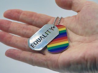 New post "“N?o sou hétero, bi ou gay, eu sou tudo”, declara Vit?o sobre sua sexualidade" on my blog -