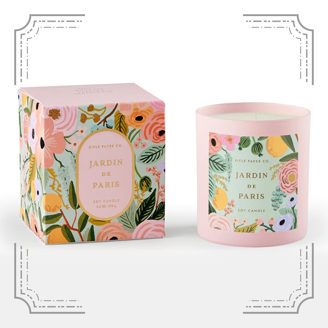 tuckboxes's tweet photo. Get remarkable Custom Candle Boxes at a 30% Discount with free shipping all over the US.
👉+1-888-430-5197
👉 Free Shipping
👉 Free Design &amp; Support
👉 https://t.co/W1fRxD2ryw
#customcandleboxes #candleboxes #candle #birthday #likeforlikes #packagingsolutions #freegraphicssupport https://t.co/9ofAkUEJXF