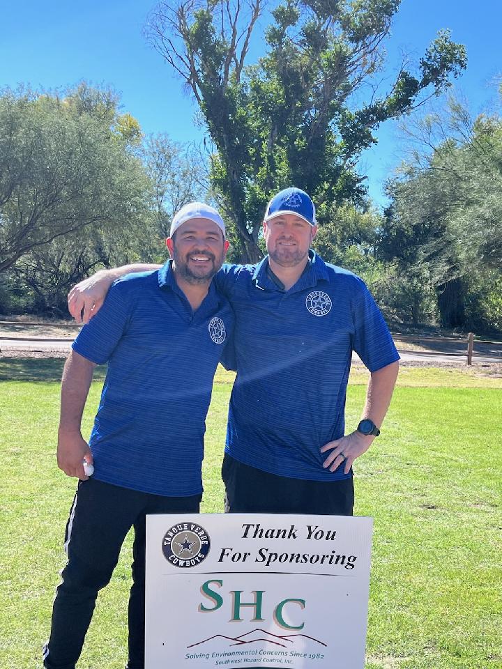 Southwest Hazard Control tweet media