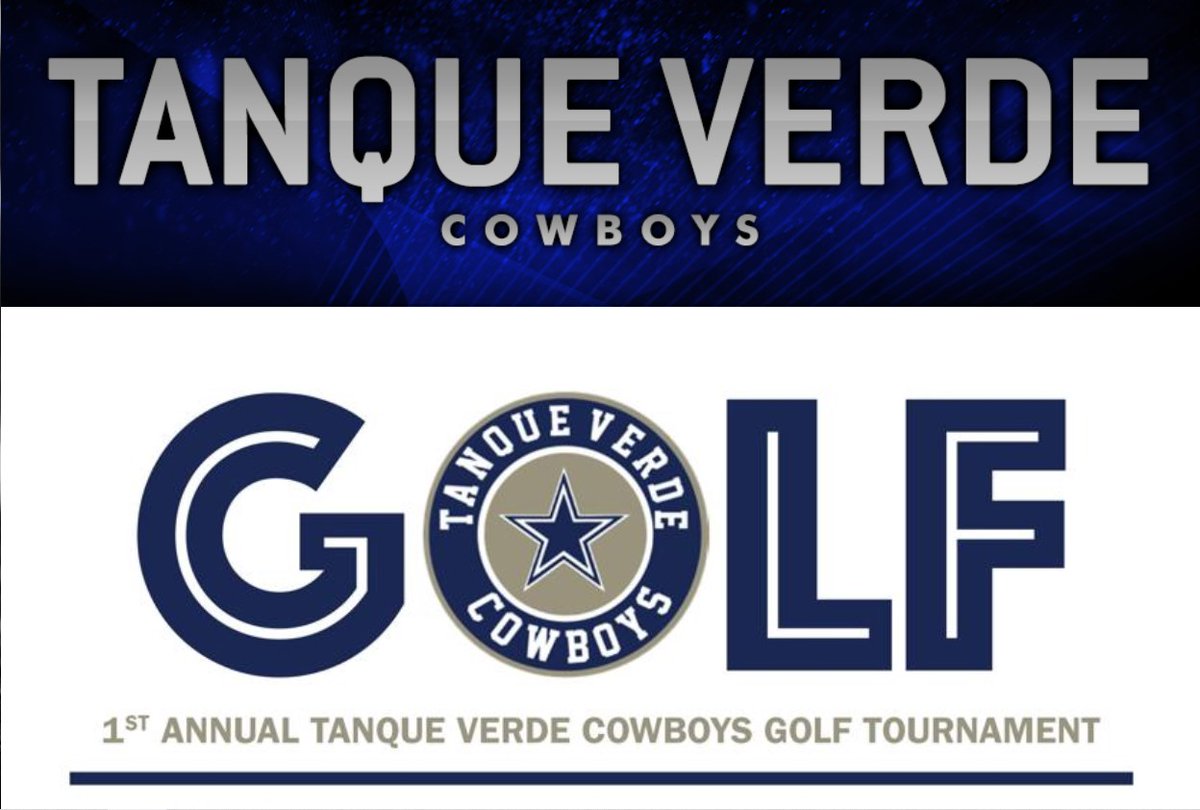 Southwest Hazard Control tweet media