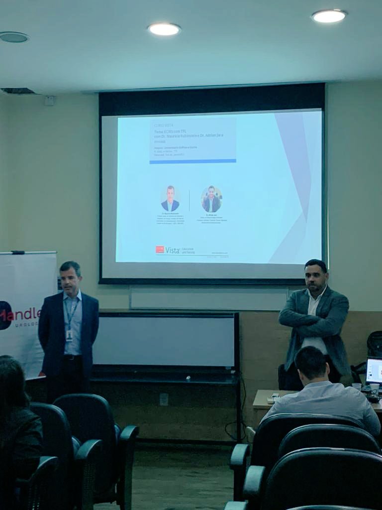 Adrian Jara tweet media