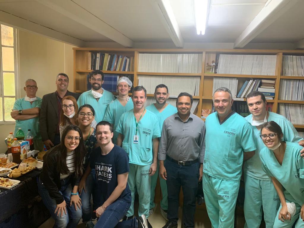 Adrian Jara tweet media