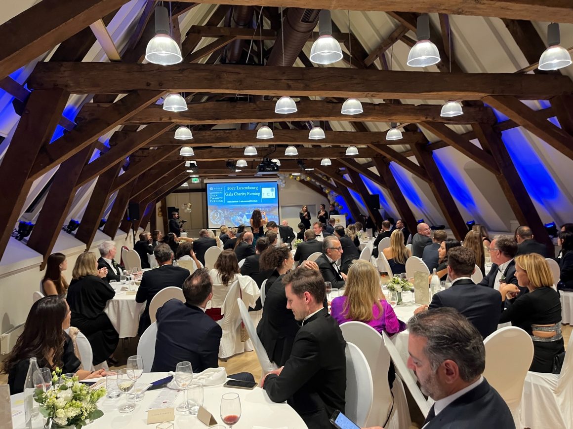 healthyseas_org's tweet photo. We won 2nd place among 18 charities during the "#Luxembourg Charity Gala" Evening co-organised by @FARADGroup &amp; the The Charity Incubator✨
🔹 https://t.co/ZbRRa5GtuY 
#Thanks to everyone who contributed to the #success and made this special evening possible 🤝
#grateful #charity https://t.co/jcYbtcOYKv